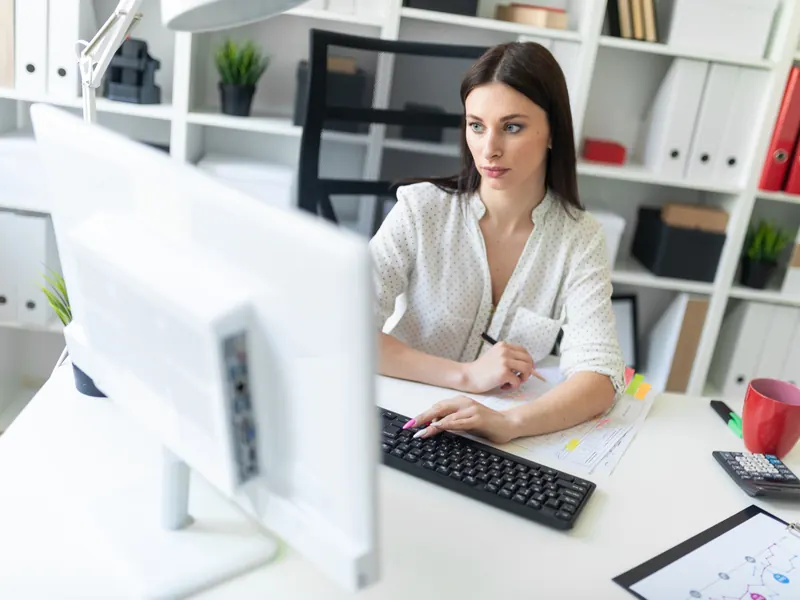 Pianificazione del budget Google Ads per un’impresa artigiana – Quanto costa la gestione Google Ads