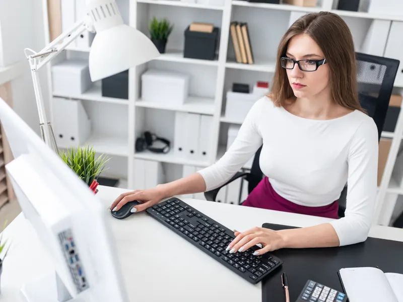 Ottimizzazione di annunci e parole chiave su Google Ads – Domande frequenti su Google Ads per artigiani