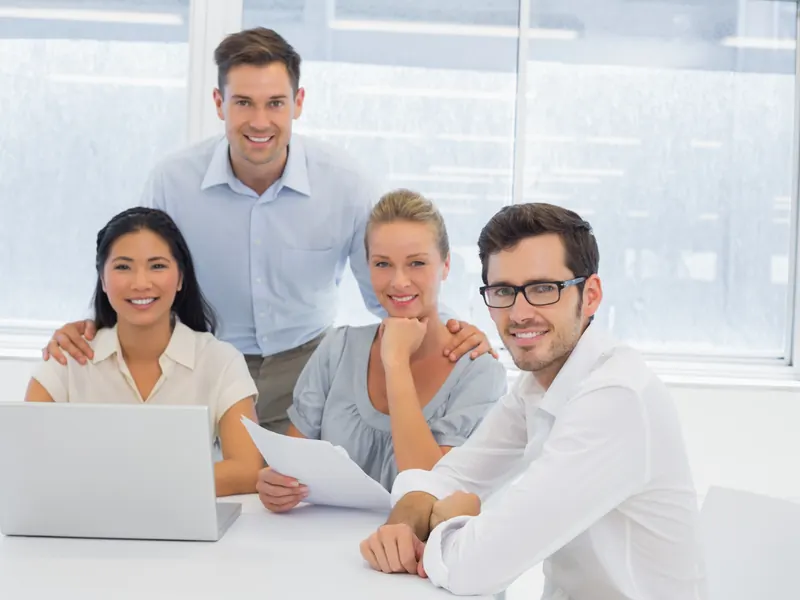 Il team di esperti Google Ads di Consulente Ads
